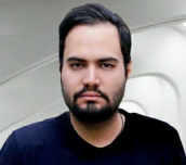 سید محمد حسن میرمعینی