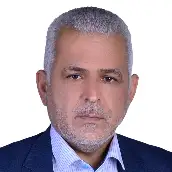 علیرضا رضائی