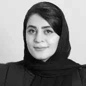 زهره رودسرابی