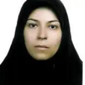 ماه منیر بیاناتی