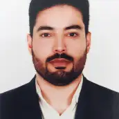 محمدرضا عزیزی کاسین