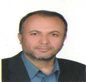 غلامرضا کریمی