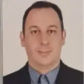 بابک اصفهانی
