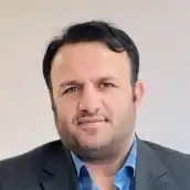 مرتضی دوستی
