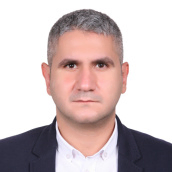 محمد سعید صدرایی