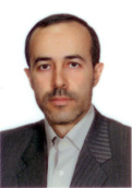 رحیم حداد