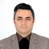 بهزاد ولادی