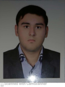 میلاد دهقانپور فراشاه