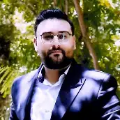 میلاد دهقانپور فراشاه