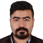 محمدرضا رحیمیان