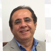 محمود یحیی زاده فر