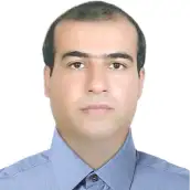 محمدجواد حسین پور