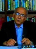 امین علیزاده