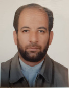 مرتضی چرمگی عمرانی