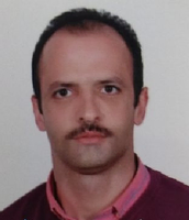 ابراهیم شفیعی اردستانی