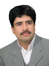 علی اکبر عنابستانی