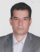 بهنام داودی