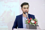 ابوالفضل ایمانی منش