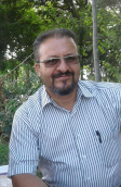 جواد اکبری