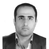 بهروز قربان زاده