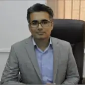 ابوالحسن حسینی