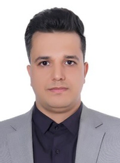 هوشنگ رحمان آبادی
