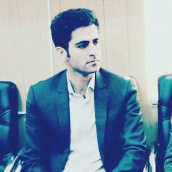 مسعود نجاری