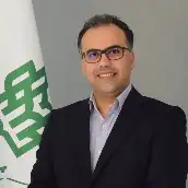 کیوان آصف پور وکیلیان