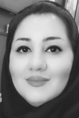 رویا آفتاب
