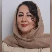 رویا آفتاب