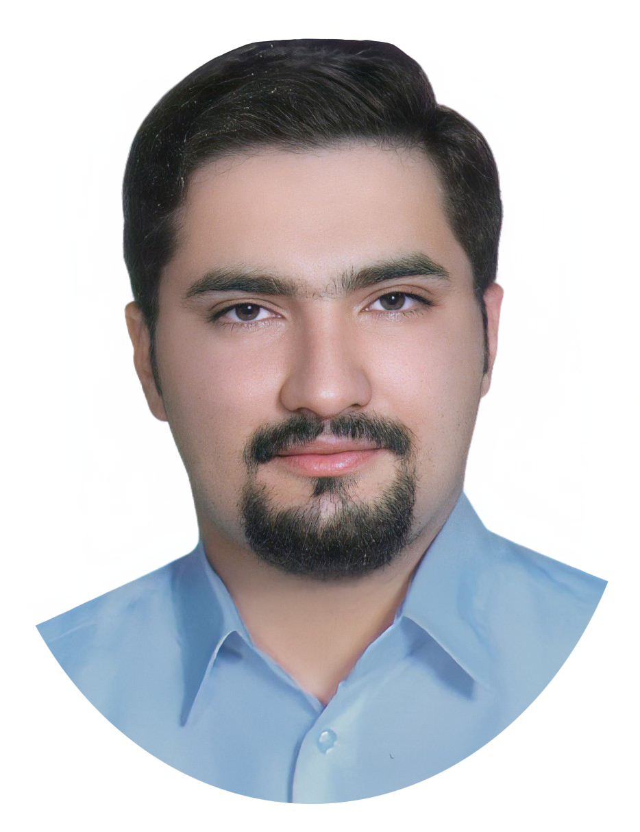 حجت فضایلی