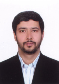 سیدمحمد علوی