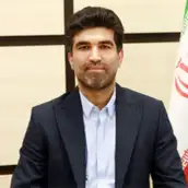 محمدرضا مددی