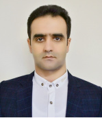 محمد رمضانی