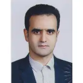 محمد رمضانی