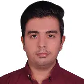 علی طاهری