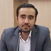 امیر طیاری