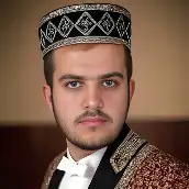 علی بخشی