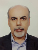 جواد کلاهی