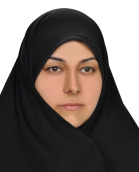 الهام حسینی محراب