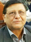 مجید ولی  شریعت پناهی