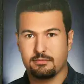 ایمان اسحق پور