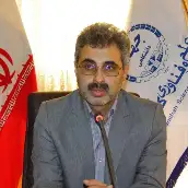 شهاب خوش خوی