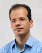 علی فتح زاده