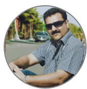 محمد مهدی برجسته