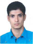 رضا محمودزاده لکی