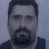 کیسان فلاحتی