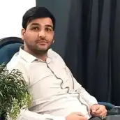 امیر یاری نژاد