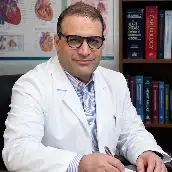 حجت نیکنام سرابی