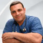 حجت نیکنام سرابی